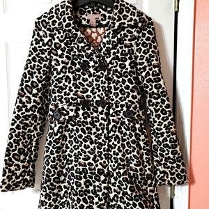 H&M Woman's coat🧥